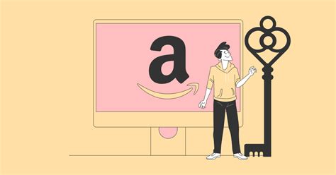 The 13 Best Amazon Keyword Tools For Serious Sellers.